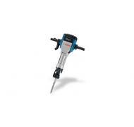 Bosch mejselhammer 2000W Bosch mejselhammer 2000W