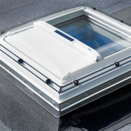 Velux markise Velux markise