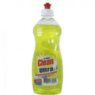 At Home Clean opvaskemiddel At Home Clean opvaskemiddel