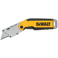 Dewalt foldekniv Dewalt foldekniv