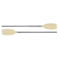Sevylor aluminium paddle Sevylor aluminium paddle