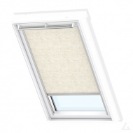 Velux rullegardin Velux rullegardin