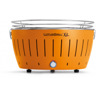 LotusGrill XL bordgrill LotusGrill XL bordgrill