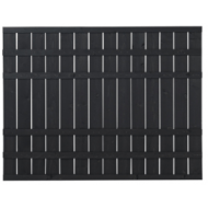 Plus Rustik hegn 17542-15 Plus Rustik hegn 17542-15