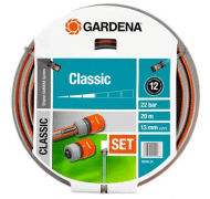Gardena classic slange Gardena classic slange