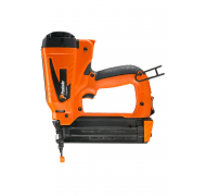 Paslode gasstiftepistol Paslode gasstiftepistol