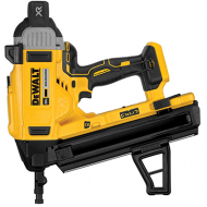 Dewalt akku sømpistol Dewalt akku sømpistol