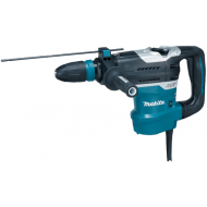 Makita bore/mejselhammer Makita bore/mejselhammer