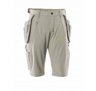 Mascot arbejdsshorts Advanced Mascot arbejdsshorts Advanced