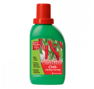 Bayer Vitagro chilinæring Bayer Vitagro chilinæring