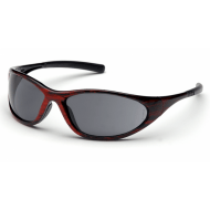 Pyramex beskyttelsesbrille*U Pyramex beskyttelsesbrille*U