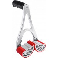 Bessey pladehåndtag Bessey pladehåndtag