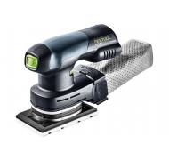 Festool akku rystepudser 18V Festool akku rystepudser 18V