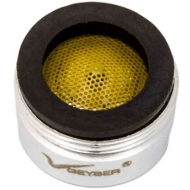 Geyser luftblander 24,1mm Geyser luftblander 24,1mm