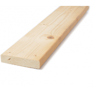 28x120mm lærk terrassebrædder 28x120mm lærk terrassebrædder