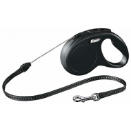 Flexi new classic rulleline Flexi new classic rulleline