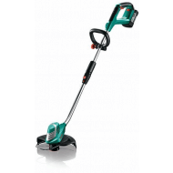 Bosch akku græstrimmer 36V Bosch akku græstrimmer 36V