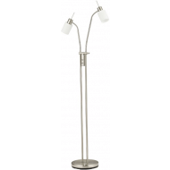 YC Sicilien gulvlampe*U YC Sicilien gulvlampe*U