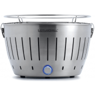 LotusGrill Regular bordgrill LotusGrill Regular bordgrill