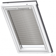 Velux persienne Velux persienne