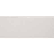 Cedral Lap Smooth C01 hvid Cedral Lap Smooth C01 hvid