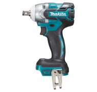 Makita akku slagnøgle 18v Makita akku slagnøgle 18v
