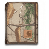 Carhartt pung Trifold Carhartt pung Trifold