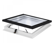 Velux fladtagsvindue integra Velux fladtagsvindue integra