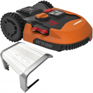 Worx robotplæneklipper L2000 Worx robotplæneklipper L2000