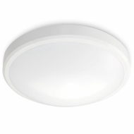 Nordlux Baton 3000K plafond Nordlux Baton 3000K plafond
