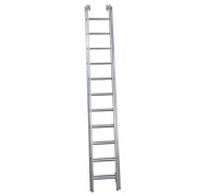 Jumbo super proff skydestige Jumbo super proff skydestige