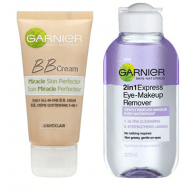 Garnier gaveæske Garnier gaveæske
