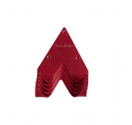 Fiskars redskabsophæng Fiskars redskabsophæng