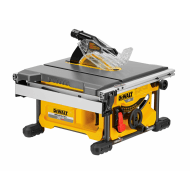 Dewalt akku bordrundsav Dewalt akku bordrundsav