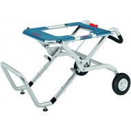 Bosch arbejdsbord Bosch arbejdsbord