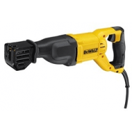 Dewalt bajonetsav 1100W Dewalt bajonetsav 1100W