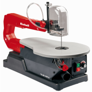 Einhell dekupørsav 120W Einhell dekupørsav 120W