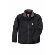 Carhartt jakke Rough Cut Carhartt jakke Rough Cut