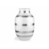 Kähler omaggio vase Kähler omaggio vase