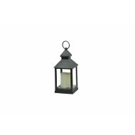 Haahr&Co lanterne 24cm Haahr&Co lanterne 24cm