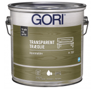Gori 307 havemøbler Gori 307 havemøbler