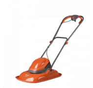 Flymo plæneklipper 1150W Flymo plæneklipper 1150W