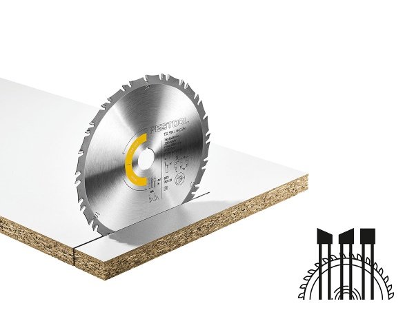 Festool savklinge Festool savklinge