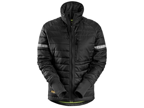 Snickers damejakke 8107