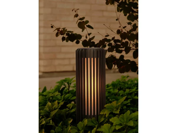 Nordlux Aludra 45 bedlampe