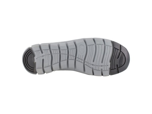 Reebok Excel Light sikkerhedssko