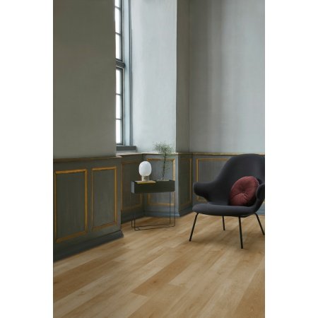Novego Dakota Oak vinylgulv