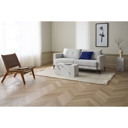 Novego Chevron Nice Eg