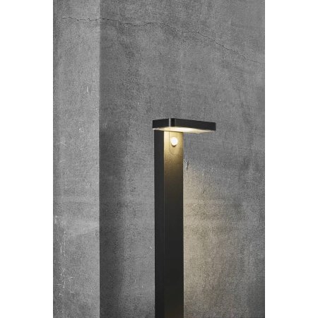 Nordlux Rica bedlampe LED