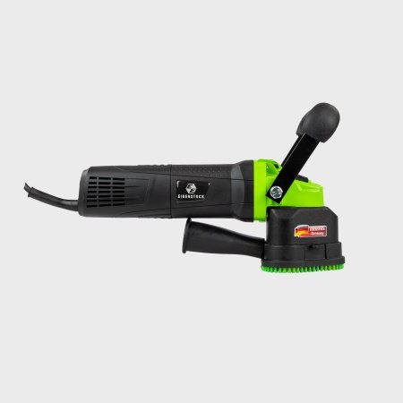 Eibenstock hjørnebetonsliber